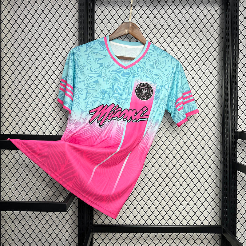 2024-25 Miami Especial