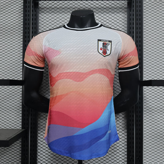 2023 Player Japan Special Edition