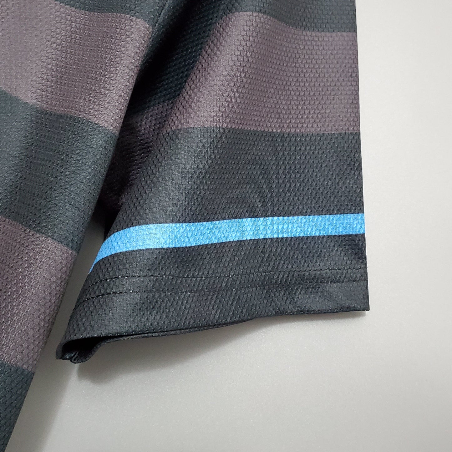 1997-98 Inter Milan away Retro