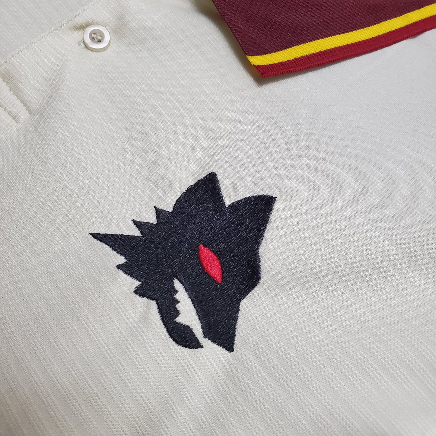 2020-21 Rome away