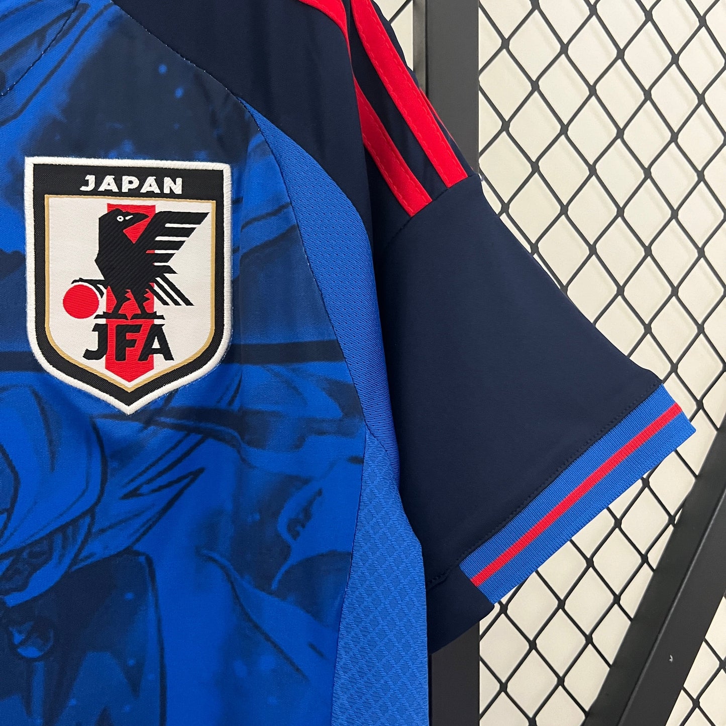 2024 Japan Special Edition(Dragon Ball)