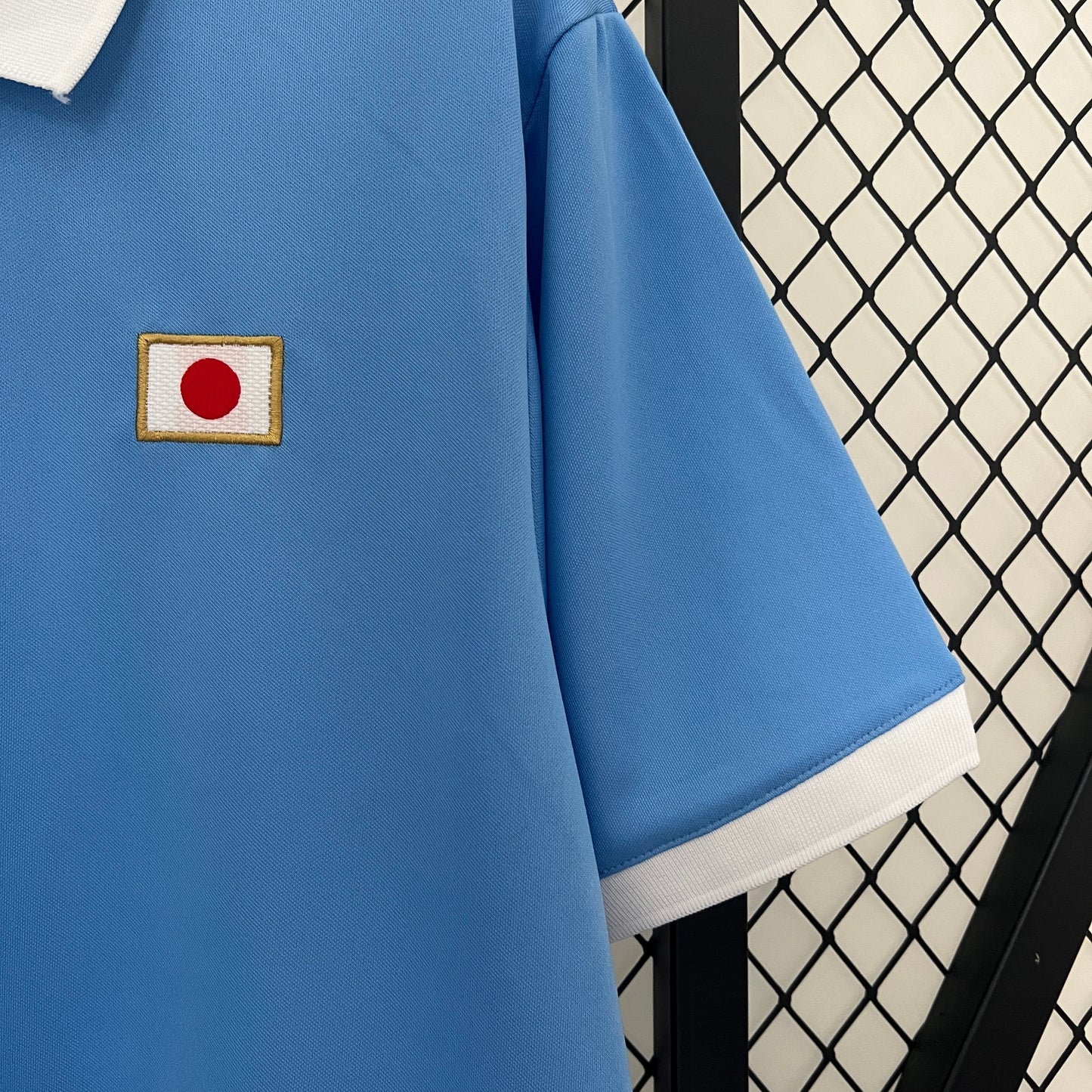 2024 Japan Special Edition