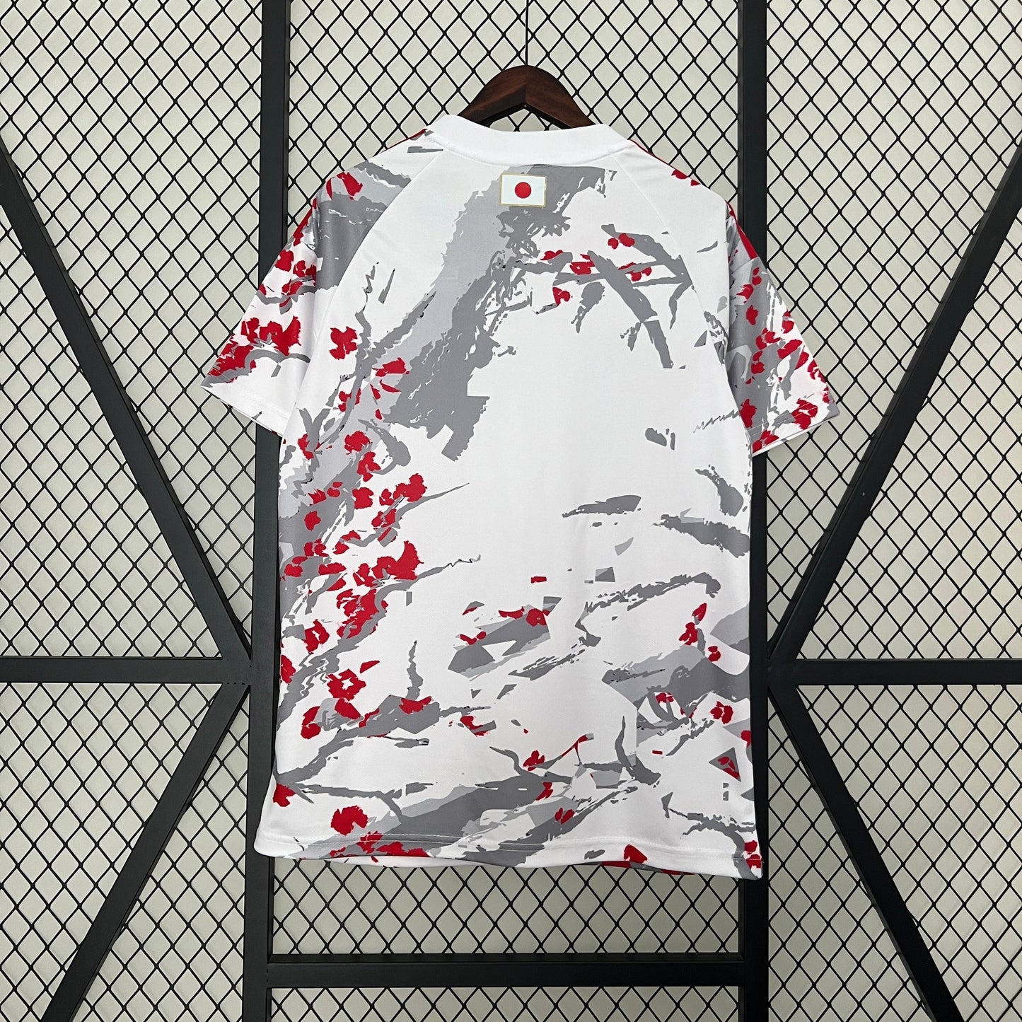 2024 Japan Special Edition