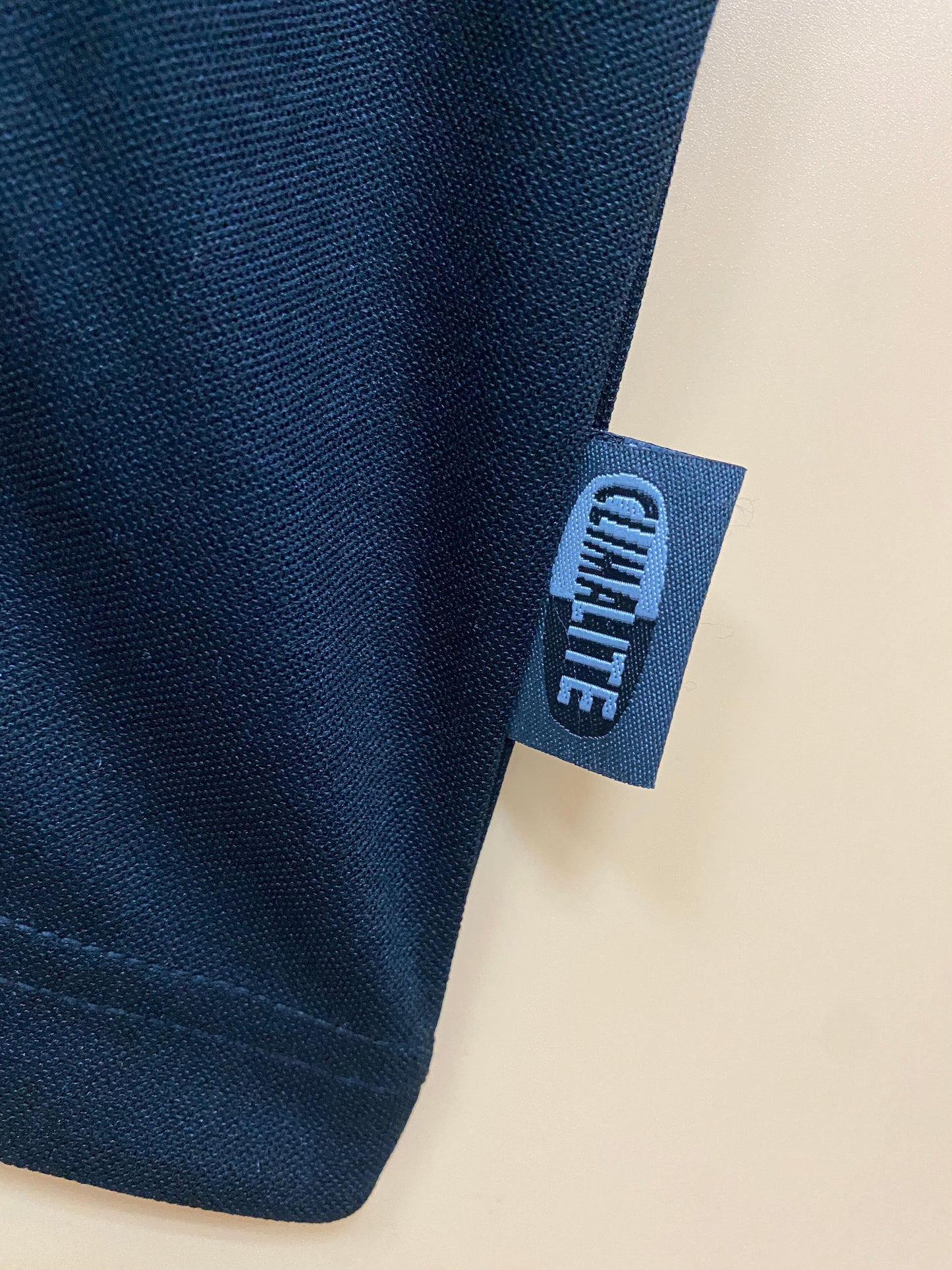 2002-03 Real Madrid Champions League Away Retro