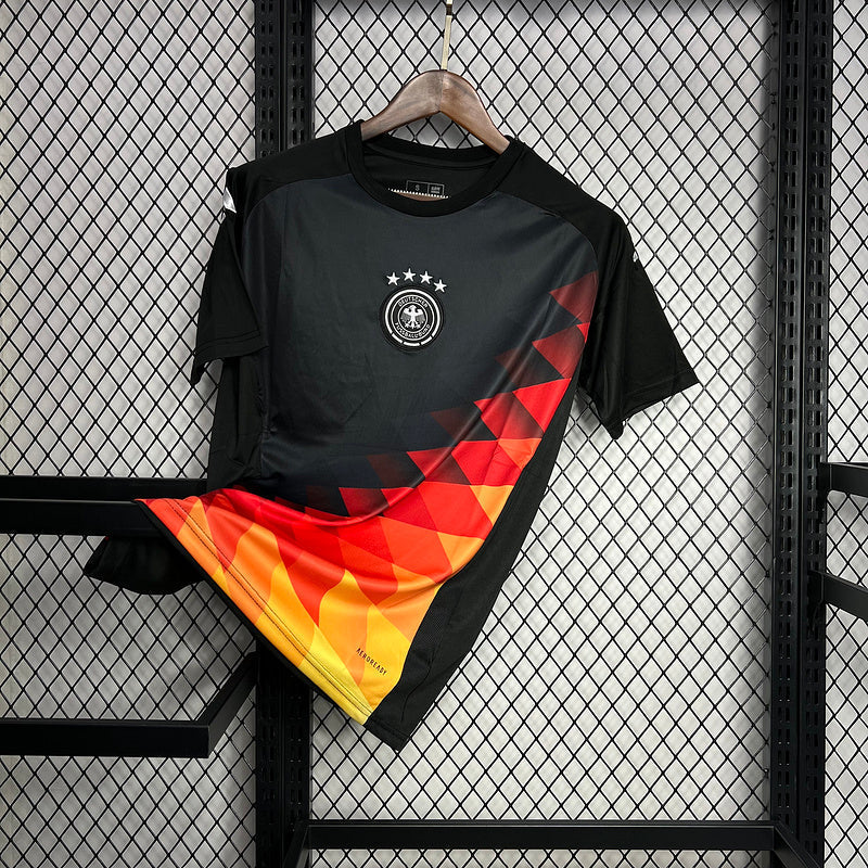 2024-25 Germany Especial