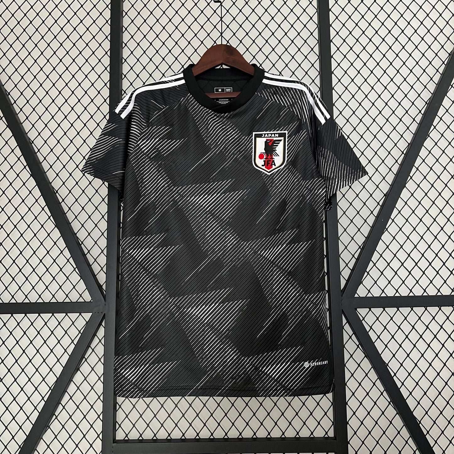 2023 Japan Special Edition Black
