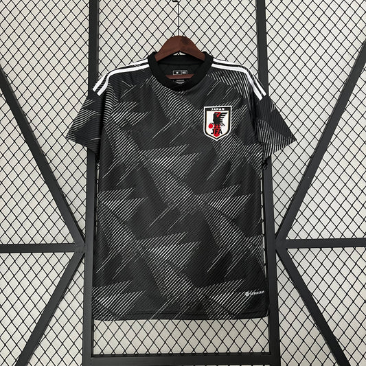 2023 Japan Special Edition Black