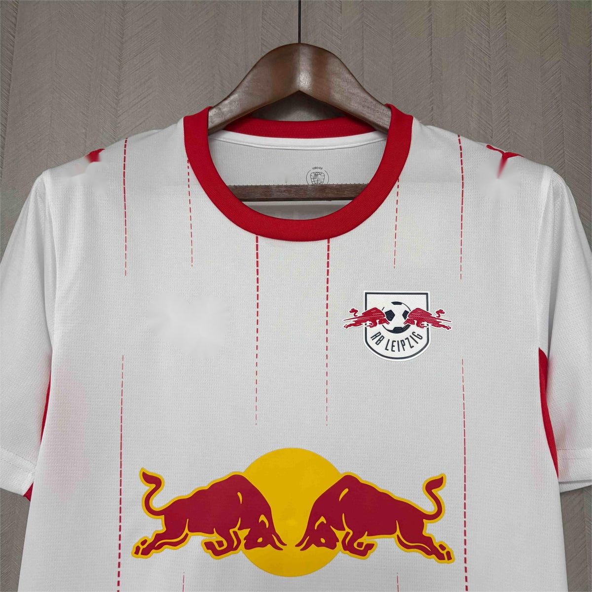 2026-27 RB Leipzig Home S-2XL