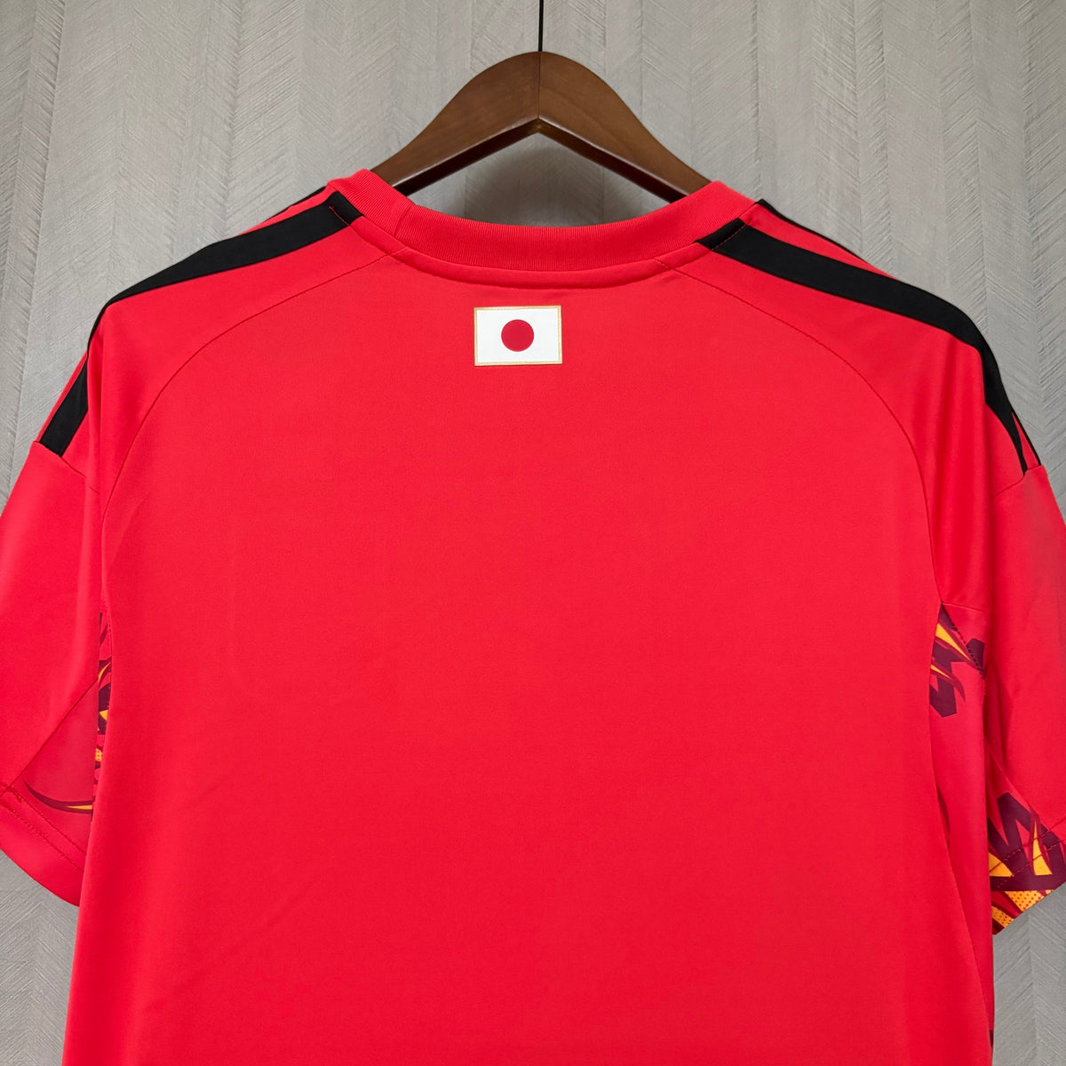 2026 Japan Special Edition S-XXL