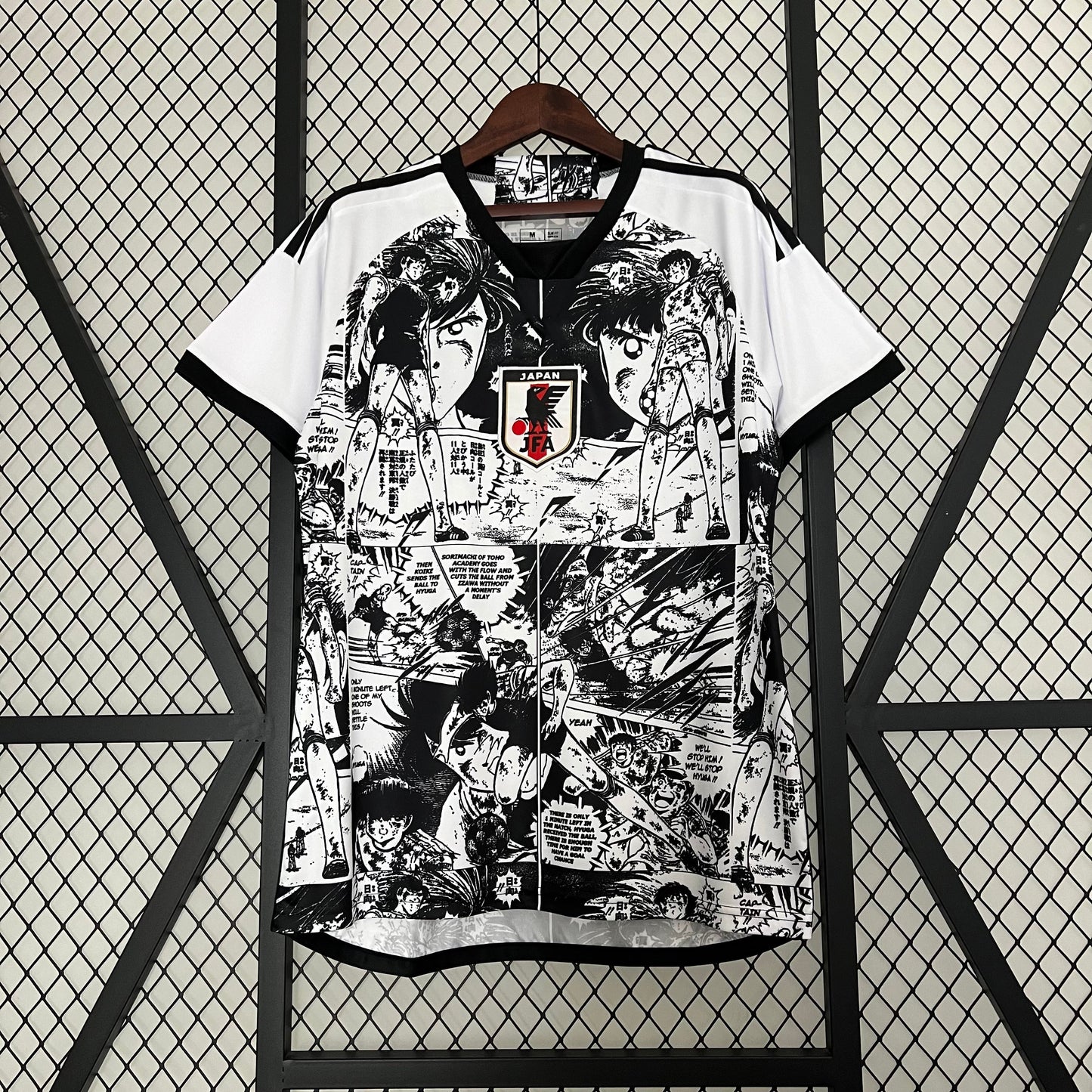 2023 Japan Special Edition