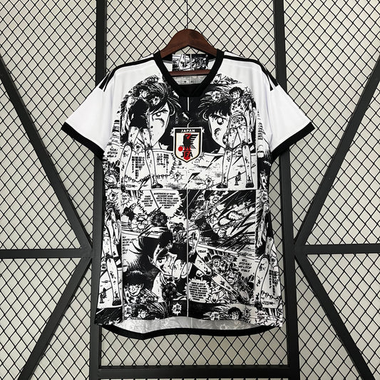 2023 Japan Special Edition