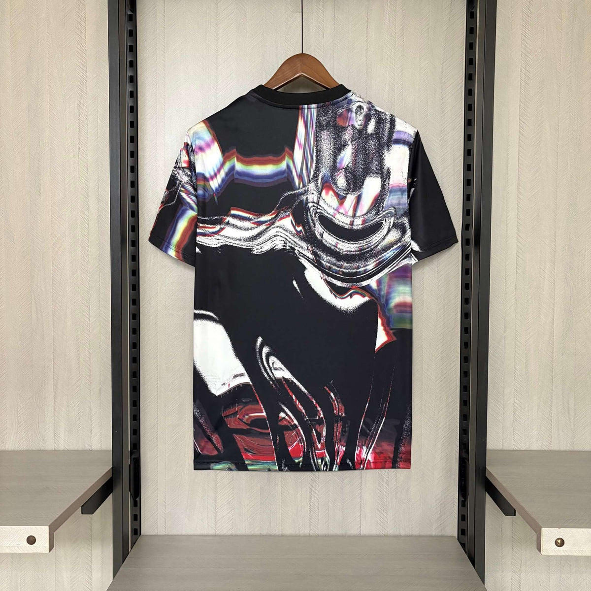 2026-27 Manchester United Special Edition S-XXL