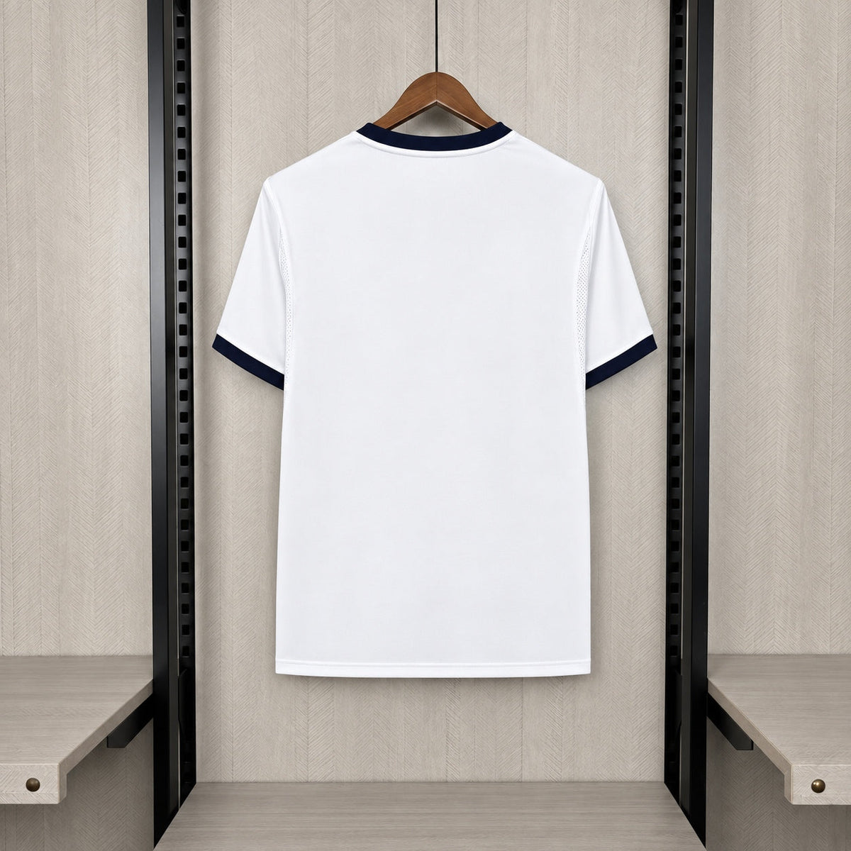 2026-27 Paris Away S-4XL