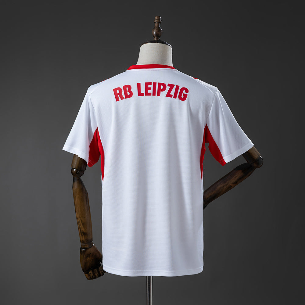 2026-27 RB Leipzig Home S-2XL