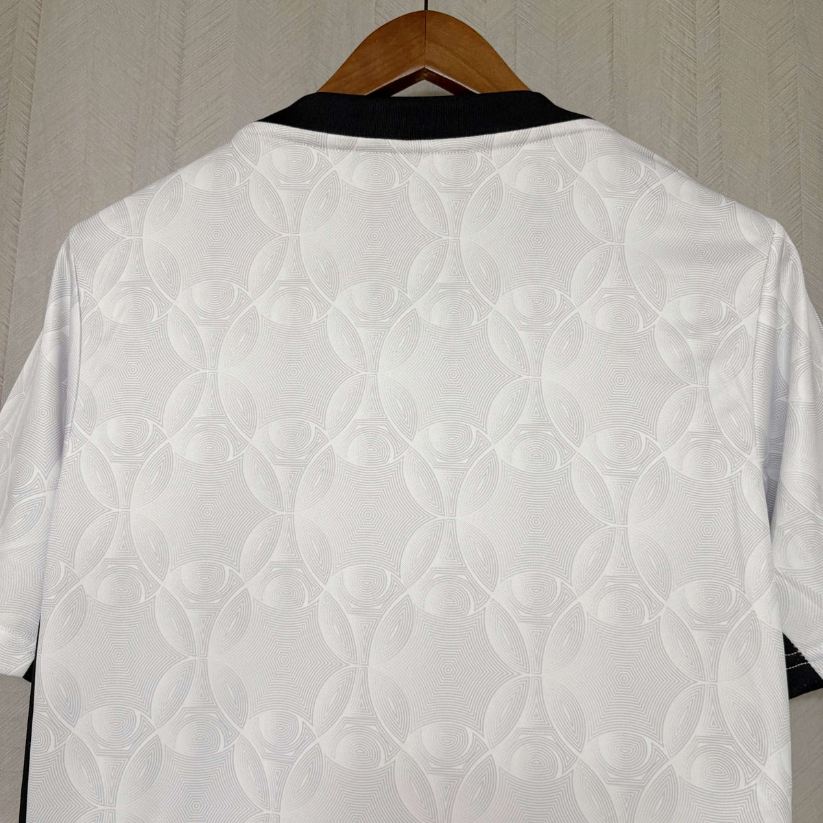 2026-27 Paris Grey S-XXL