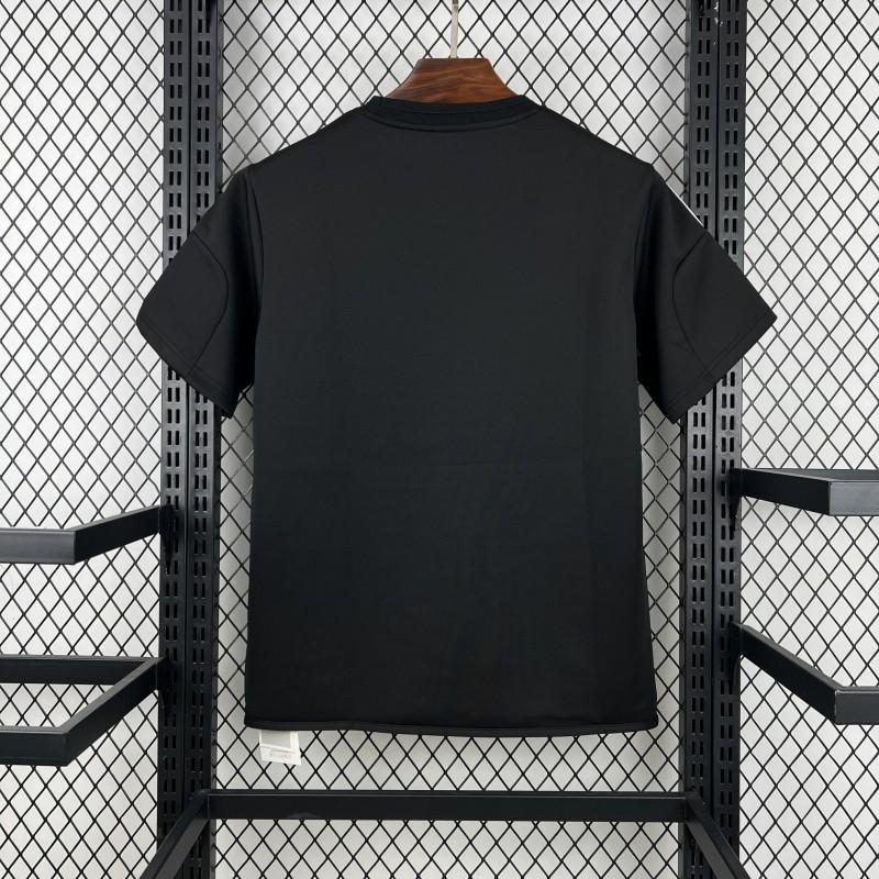 2026-27 Real Madrid Lifestyle S-3XL