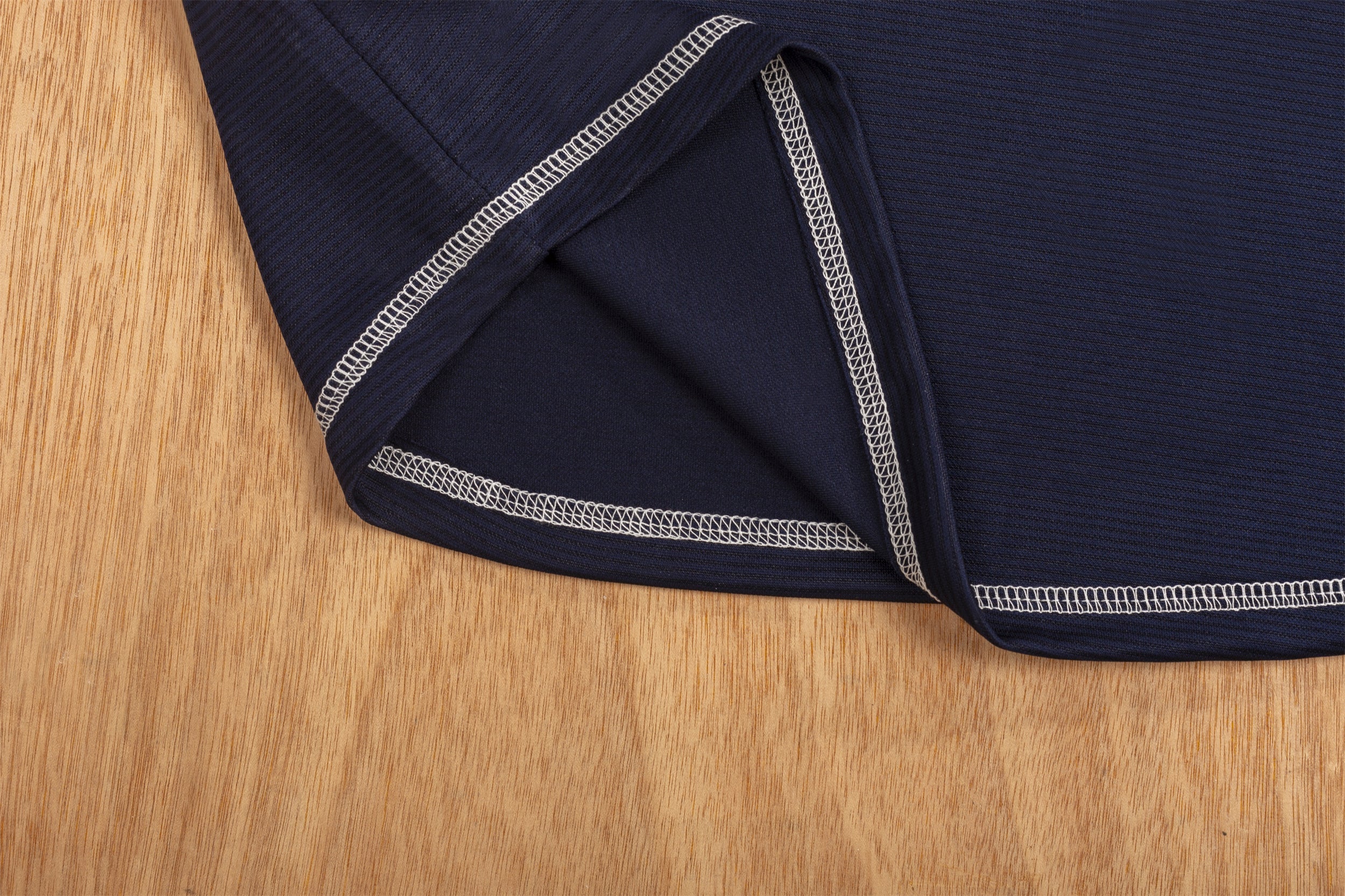 2000-01 Manchester United Seond Away Retro