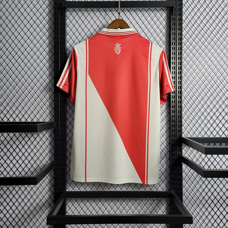 1998 Monaco home Retro
