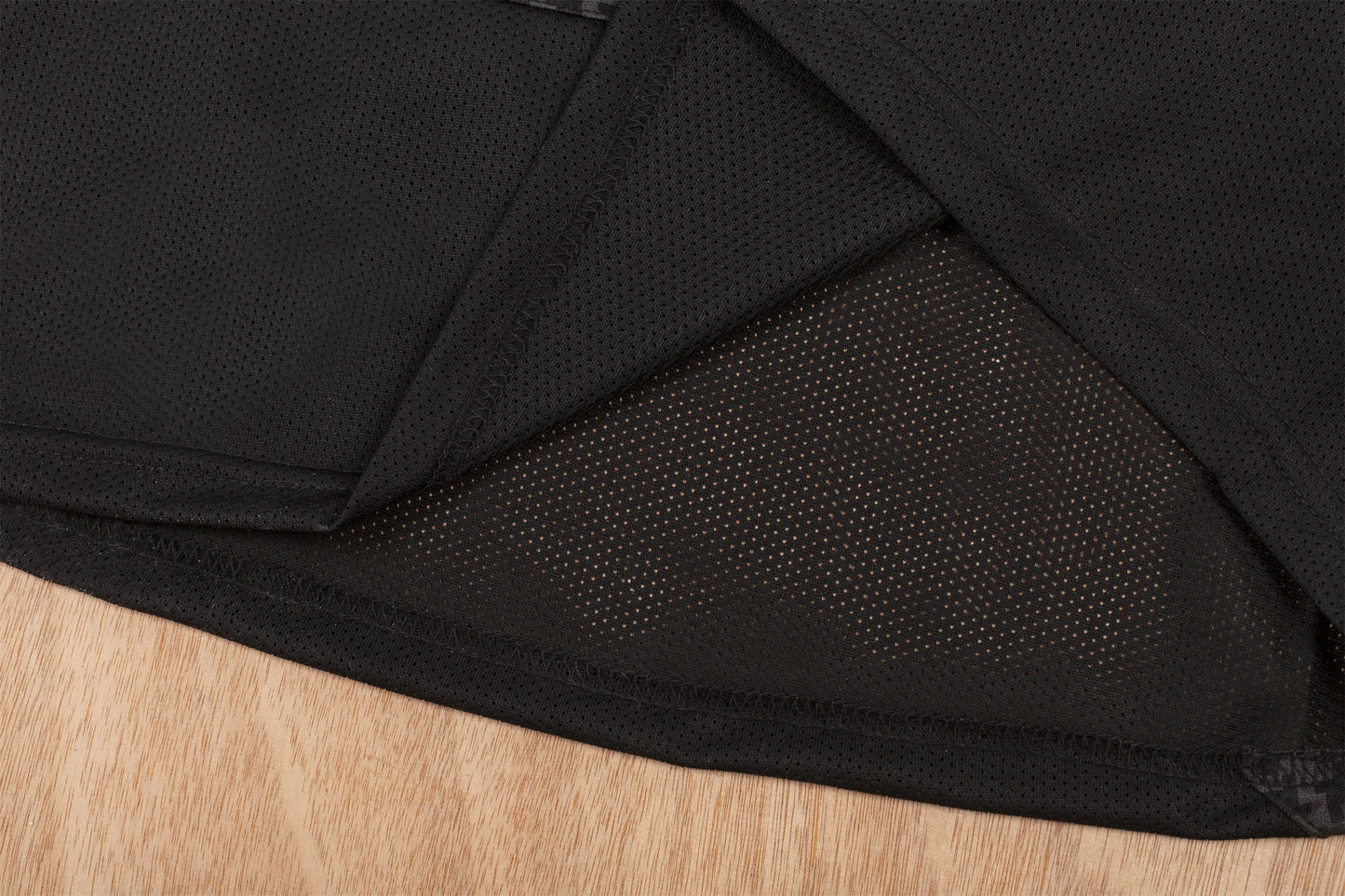 2003-05 Manchester United Seond Away Retro