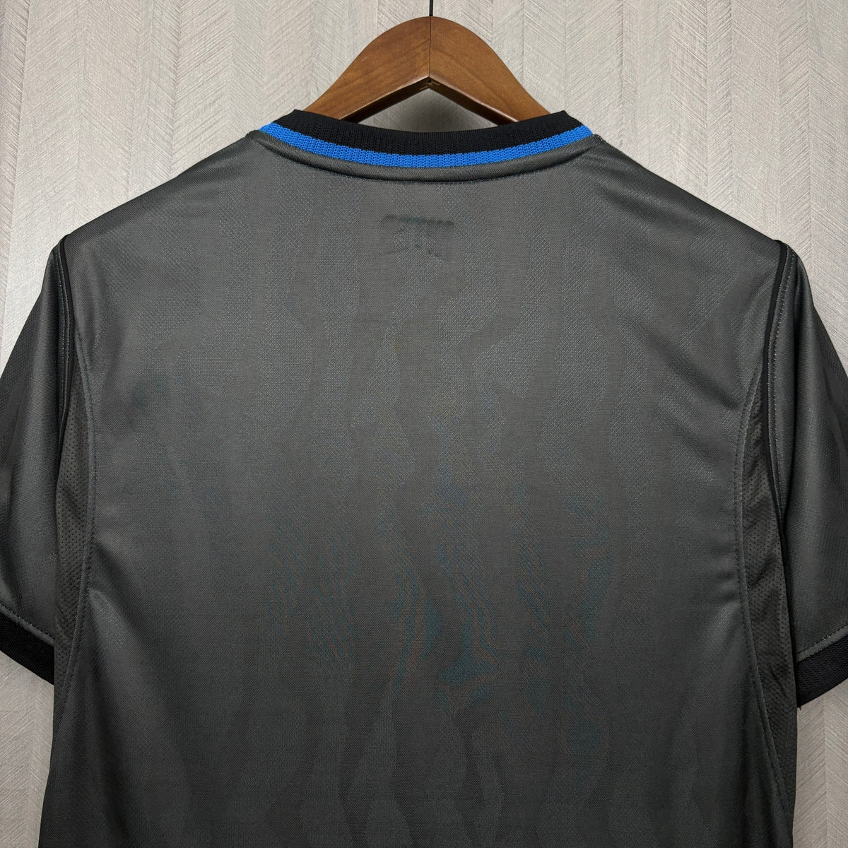 2026-27 Inter Milan Third Away S-4XL