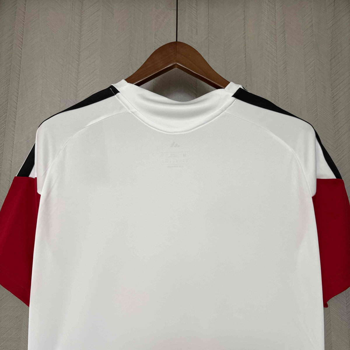 2026 German white training  S-2XL