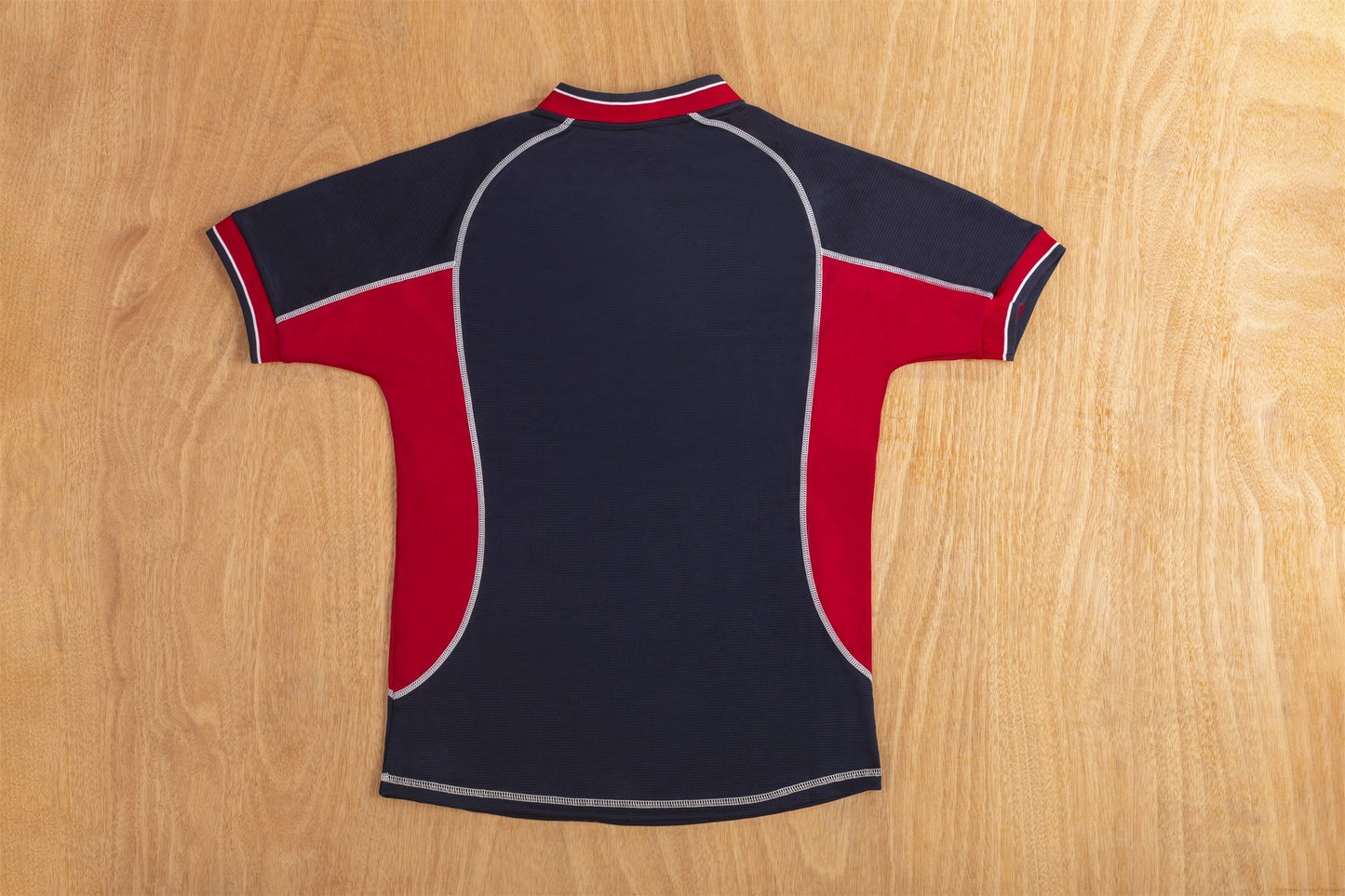 2000-01 Manchester United Seond Away Retro Topkick Shop