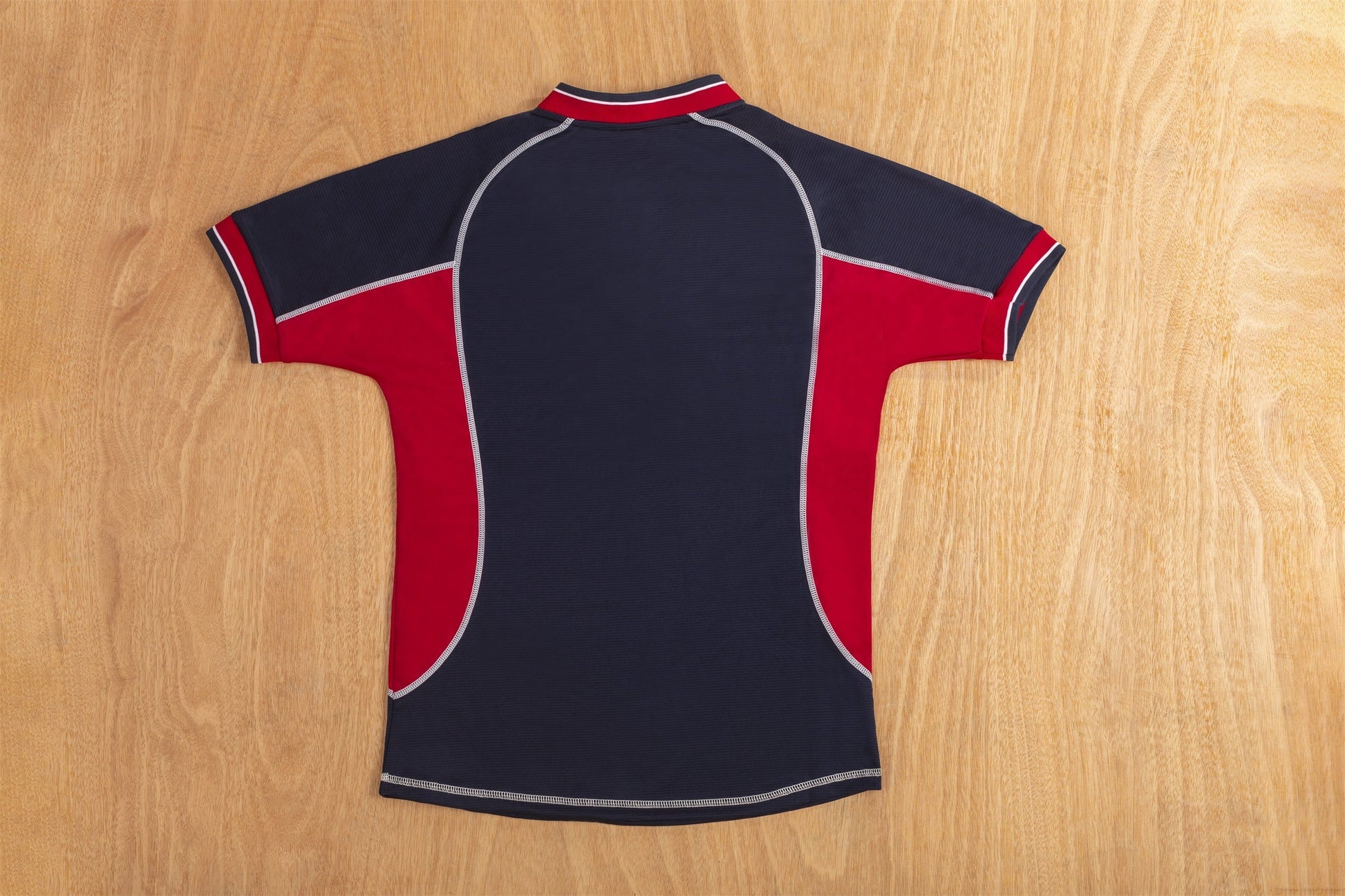 2000-01 Manchester United Seond Away Retro Topkick Shop