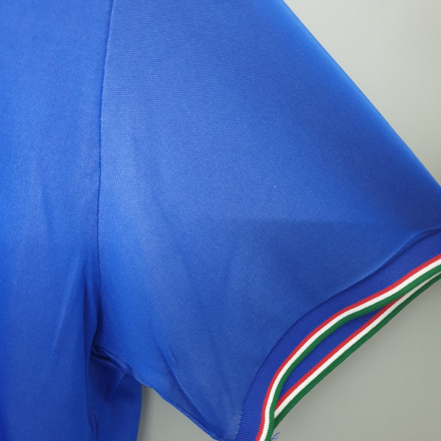 1990 Italy  home Retro