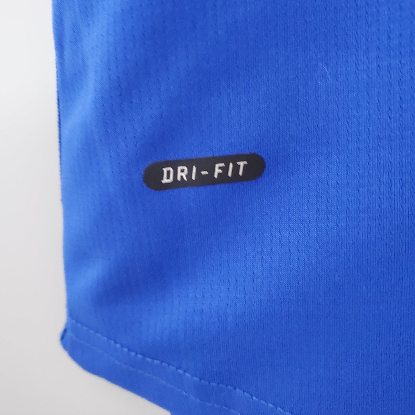 1998 Italy home Retro