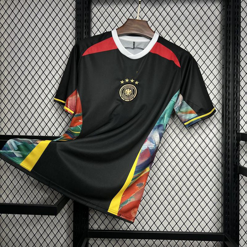 2024-25 Germany Especial