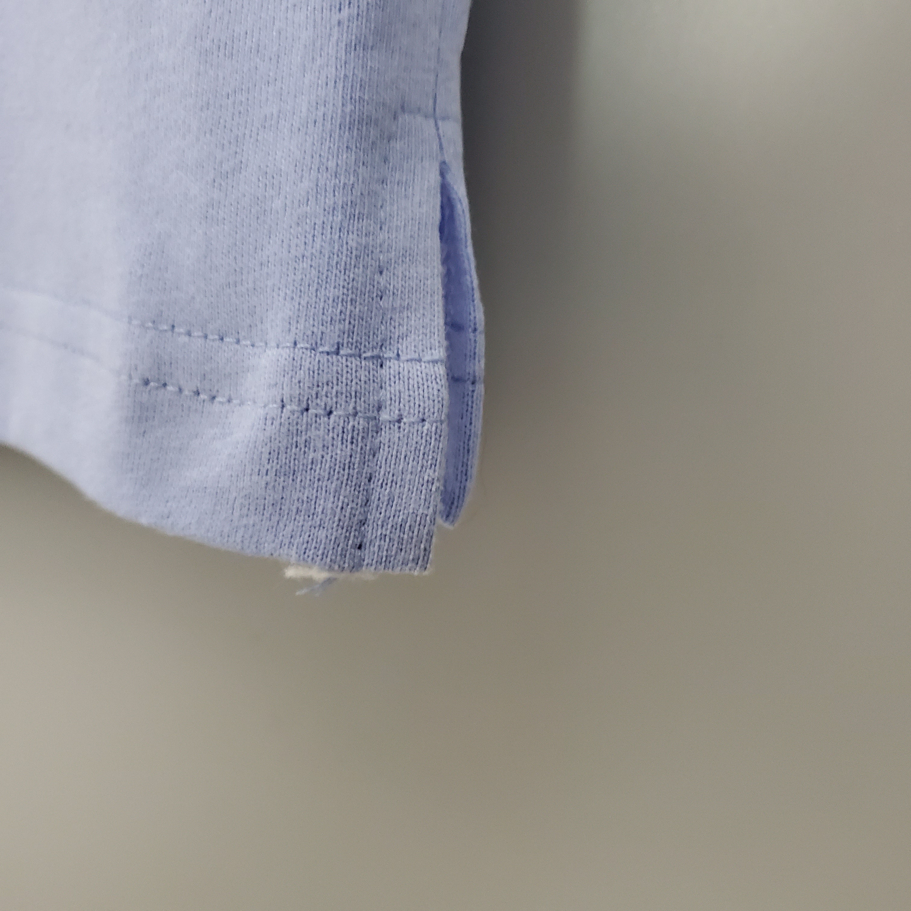 1972 Manchester City home Retro