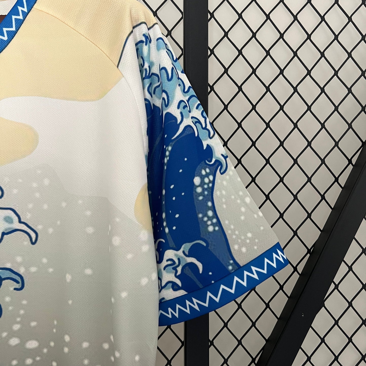 2024 Japan Special Edition