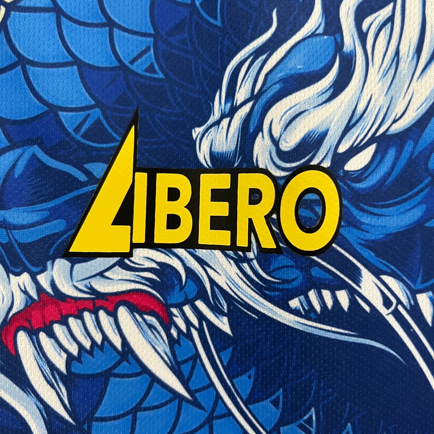 2024 Japan Special Edition