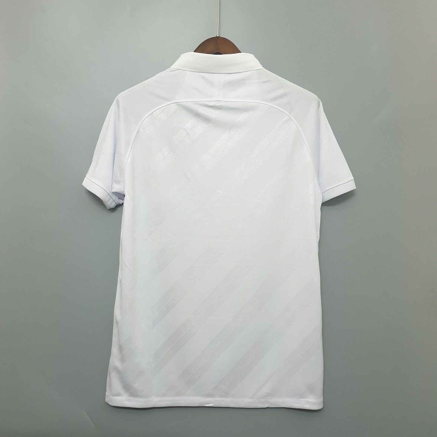 2019-20 Paris third away Retro