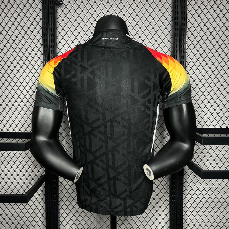 Player Edition 2024-25 PLAYER Germany Especial