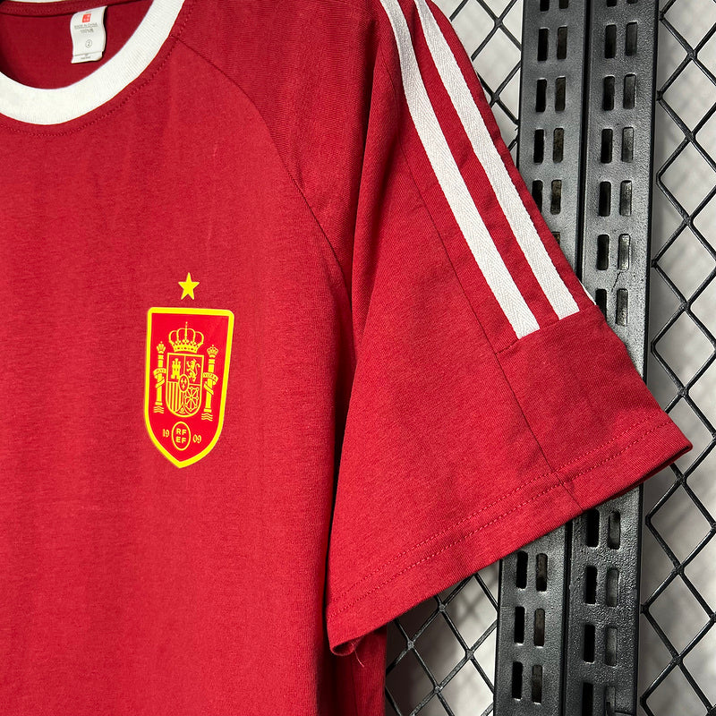 2024-25 Spain Especial