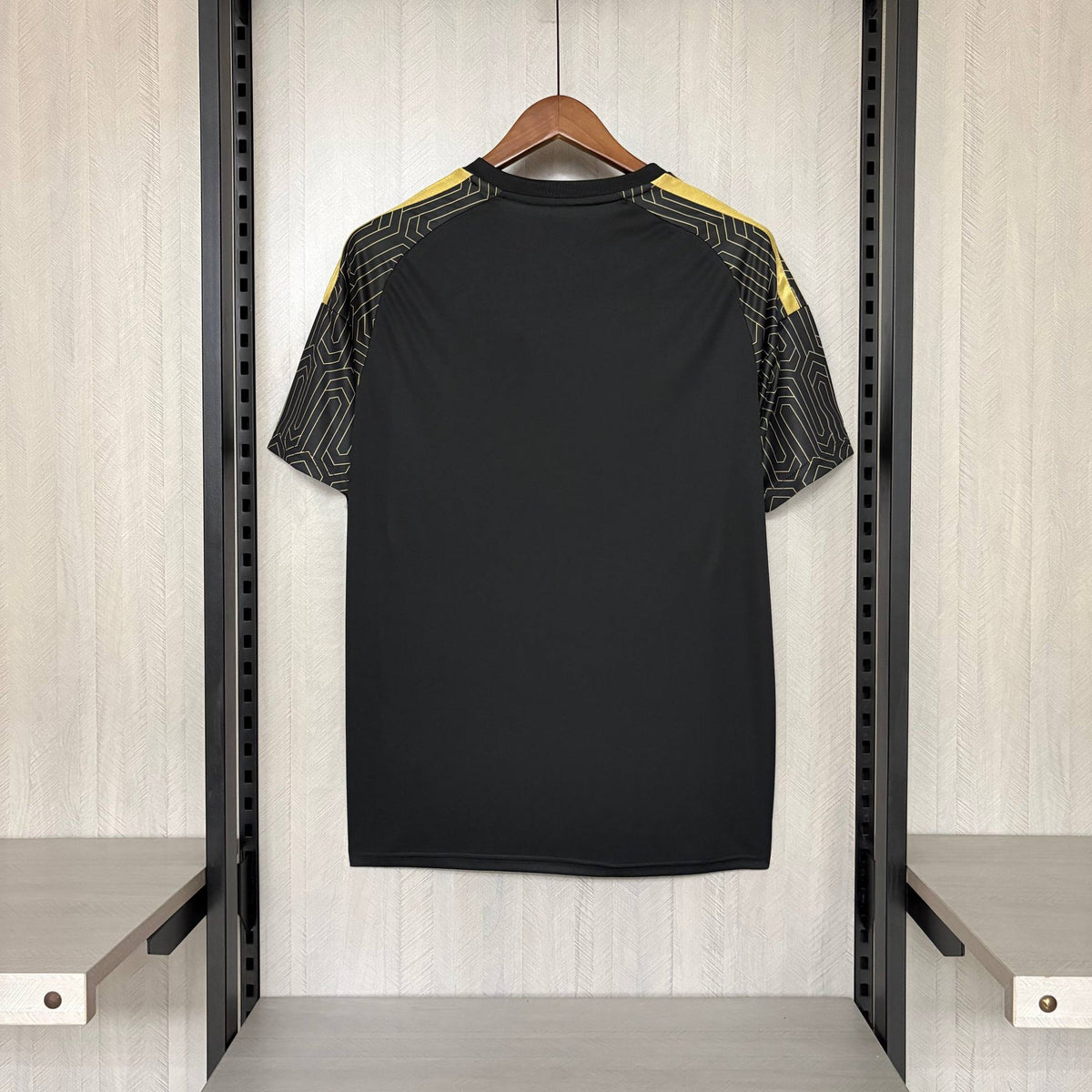 2026-27 Los Angeles Home  S-XXXXL