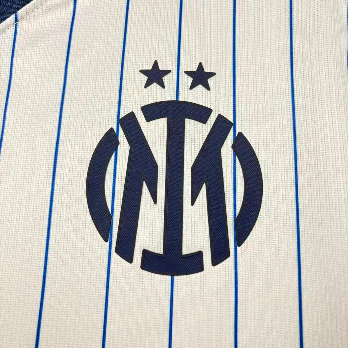 2026-27 Inter Milan Away S-4XL