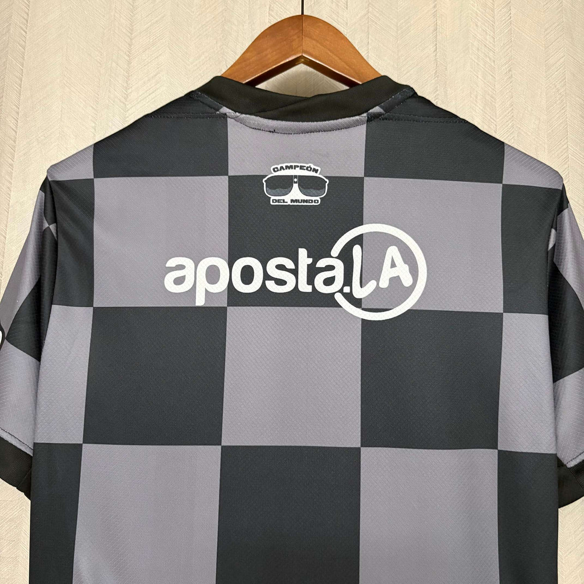 2026-27 Olympia away S-XXXXL