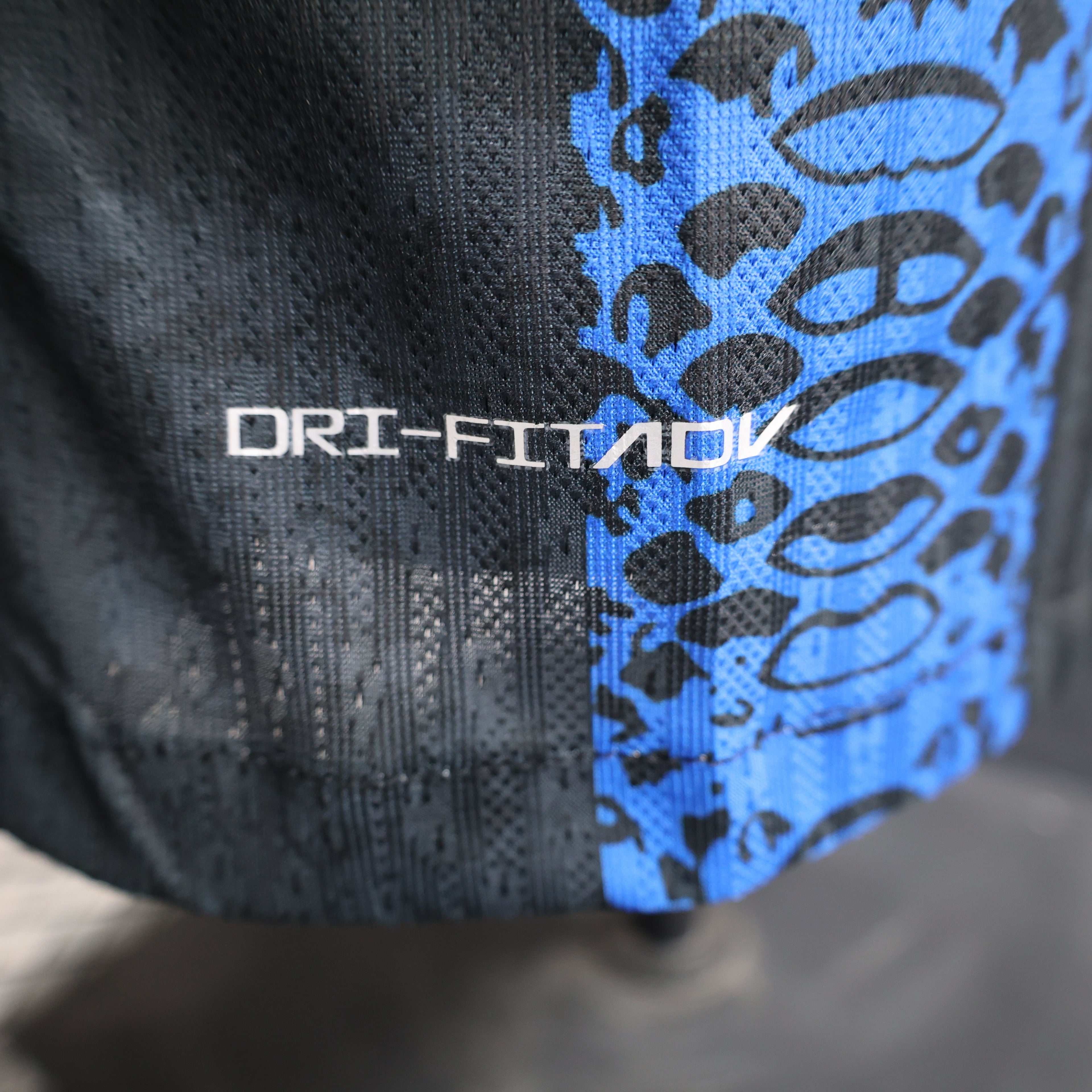 2025-26 Inter Milan Special Player