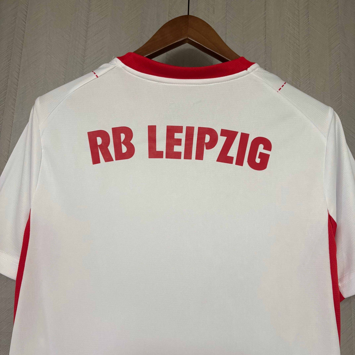 2026-27 RB Leipzig Home S-2XL