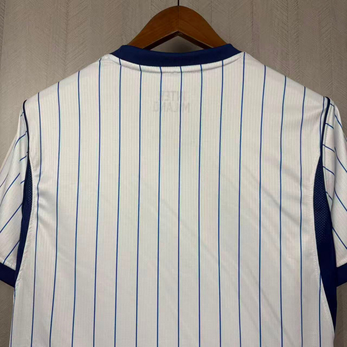 2026-27 Inter Milan Away S-4XL