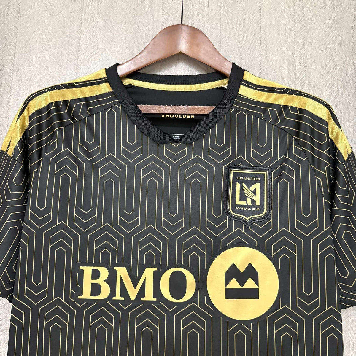 2026-27 Los Angeles Home  S-XXXXL