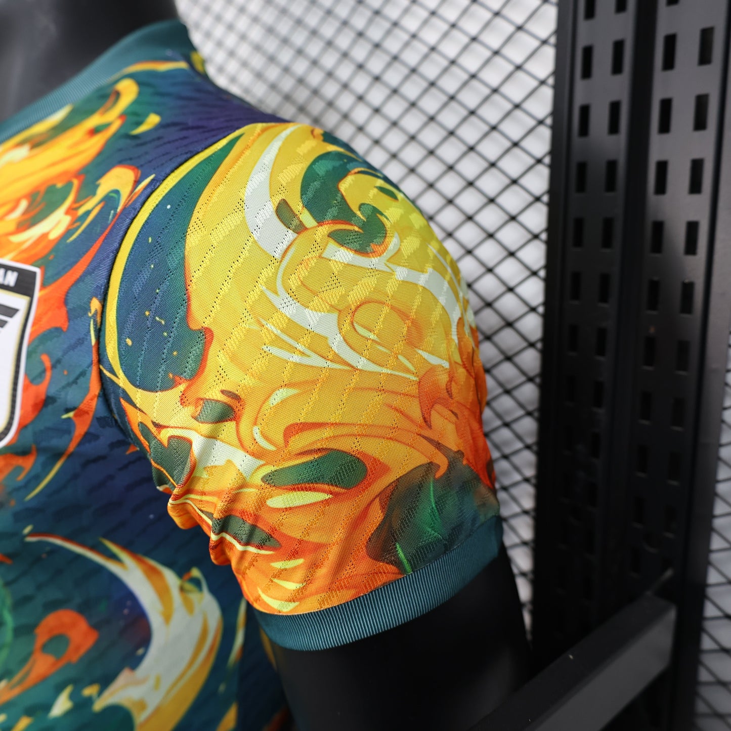 2025-26 Japan Special Player