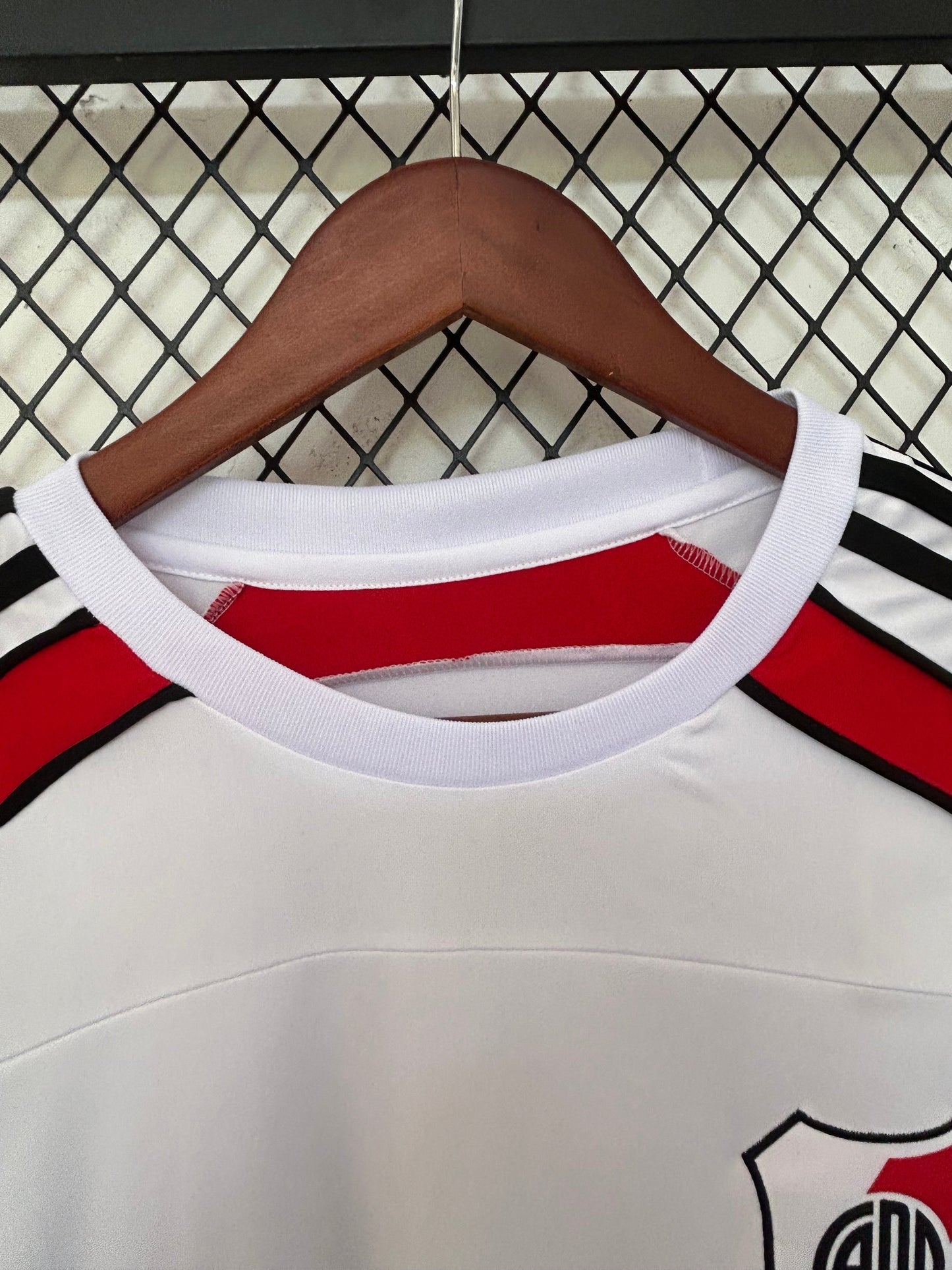 2025-26 River Plate Special