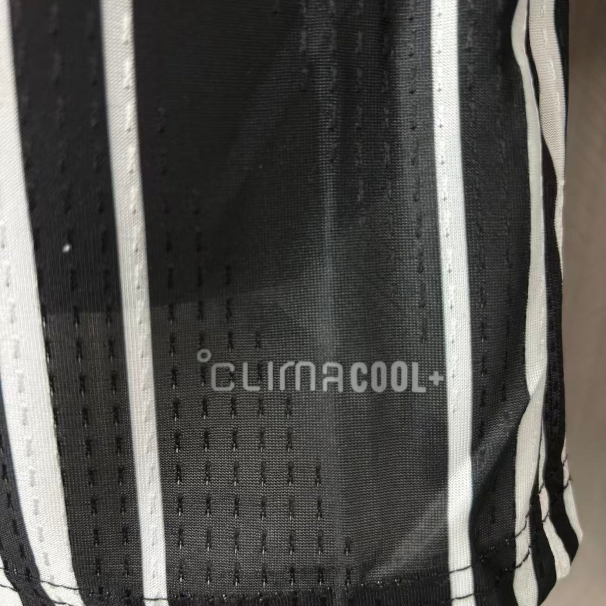 2026-27 Newcastle United Home Player S-4XL
