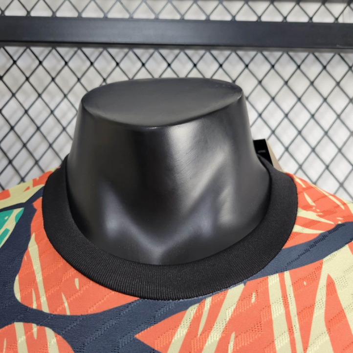 2024-25 Arsenal Special Edition Players