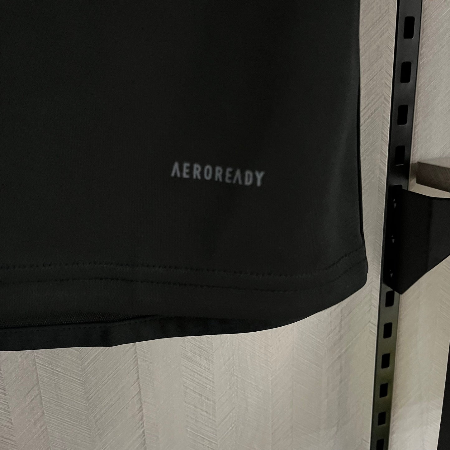 2023-24 Real Madrid Second Away