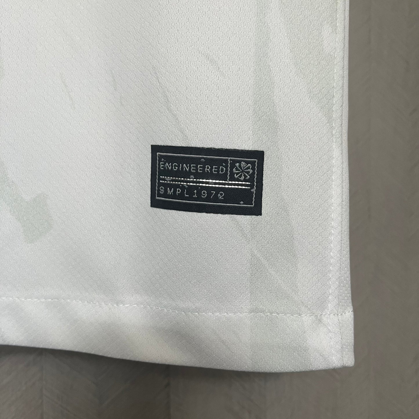 2024-25 Liverpool Third Away