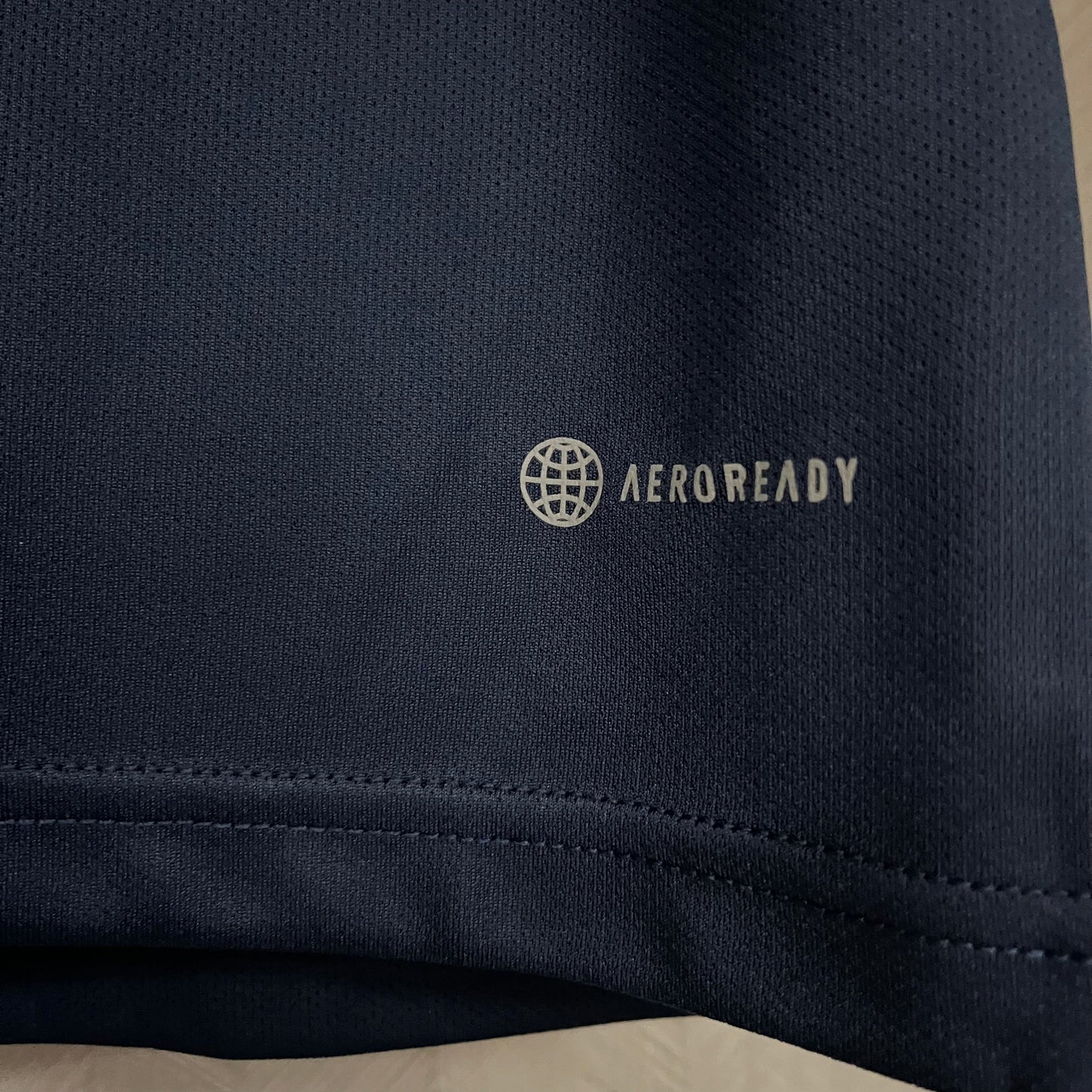 23-24 Scotland 150th Anniversary Edition